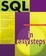 Cover of 'SQL in Easy Steps'