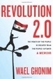 Cover of Revolution 2.0