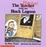 Cover of "The Principal from the Black Lagoon"