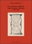 Cover of La scrittura infinita