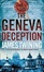 Cover of The Geneva Deception