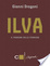 Cover of Ilva