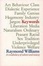 Cover of Keywords