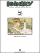 Cover of Koinsky racconta vol. 2