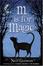 Cover of M Is for Magic