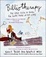 Cover of "Bibliotherapy"