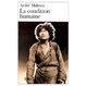 Cover of LA Condition Humaine