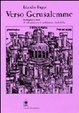 Cover of Verso Gerusalemme