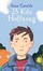 Cover of '35 Kilo Hoffnung'