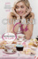Cover of Cupcake Club