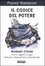 Cover of Il codice del potere