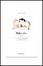 Cover of Pidocchi ovvero la storia di alcuni bambini e di alcuni parassiti