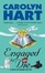 Cover of "Engaged to Die"