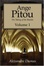 Cover of Ange Pitou, Volume 1