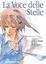Cover of La Voce delle Stelle