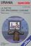 Cover of La notte che bruciammo Chrome