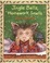 Cover of Jingle Bells, Homework Smells