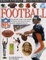Cover of Eyewitness