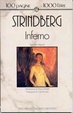 Cover of Inferno
