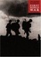 Cover of "The Oxford Illustrated History of the First World War"