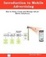 Cover of "Introduction to Mobile Advertising, How to Setup, Create and Manage Ads for Mobile Telephones"