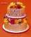 Cover of Torte spettacolari