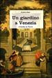 Cover of Un giardino a Venezia