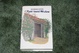 Cover of Roses round the Door