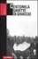 Cover of "Centomila gavette di ghiaccio"