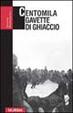 Cover of Centomila gavette di ghiaccio