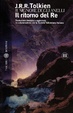 Cover of Il ritorno del Re
