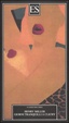 Cover of Giorni tranquilli a Clichy