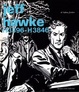 Cover of Jeff Hawke H3396-H3846