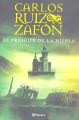 Cover of El Principe De La Niebla