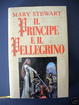 Cover of Il principe e il pellegrino