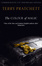 Cover of The Colour of Magic