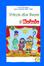 Cover of Prima che fosse il Natale