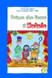 Cover of Prima che fosse il Natale