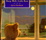 Cover of 'Sleep Well, Little Bear'