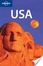 Cover of USA