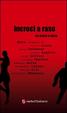 Cover of incroci a raso
