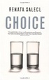 Cover of Choice