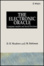 Cover of The Electronic Oracle