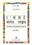 Cover of L'ABC della regia