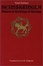Cover of Heimskringla