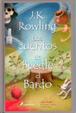 Cover of Los Cuentos de Beedle el Bardo
