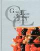 Cover of Grand Livre De Cuisine: Desserts: Alain Ducasse's Desserts and Pastries