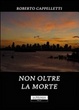 Cover of Non oltre la morte