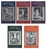 Cover of The Faerie Queene