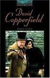 David Copperfield The Oxford Bookworms Library